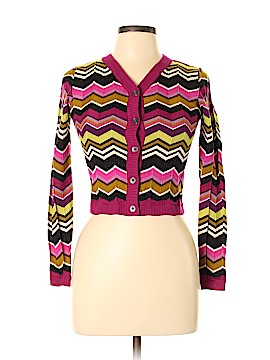 Missoni For Target Cardigan (view 1)