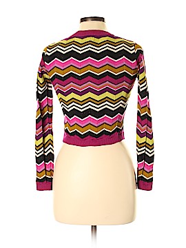 Missoni For Target Cardigan (view 2)