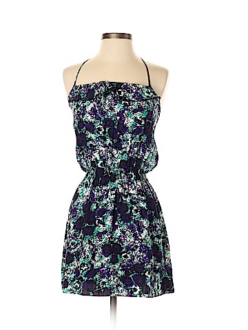 Parker Casual Dress (view 1)