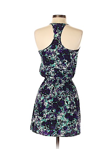 Parker Casual Dress (view 2)