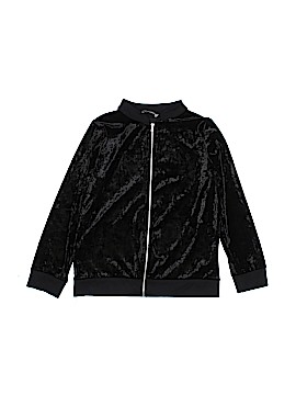 Pinc Premium Size X-Large youth