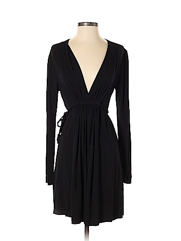 Rachel Pally Casual Dress (view 1)