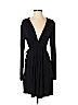 Rachel Pally Black Casual Dress Size S - photo 1