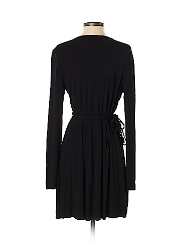 Rachel Pally Casual Dress (view 2)