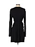 Rachel Pally Black Casual Dress Size S - photo 2