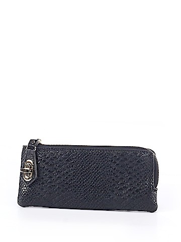 Unbranded Clutch (view 1)