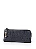 Unbranded Black Clutch One size - photo 1