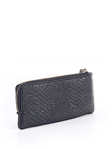 Unbranded Clutch (view 2)