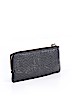 Unbranded Black Clutch One size - photo 2
