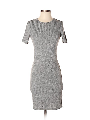 H&M Casual Dress (view 1)