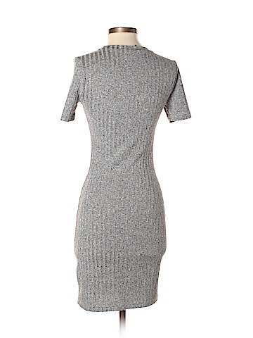 H&M Casual Dress (view 2)