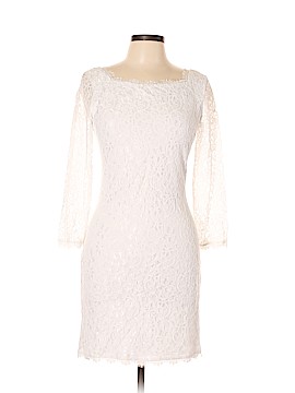 Diane von Furstenberg Size 10