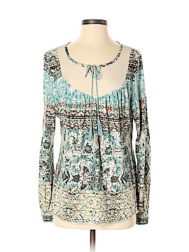Nine West Vintage America Size Sm