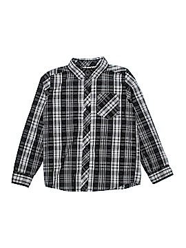 Tony Hawk Size X-Large kids