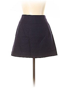 J.Crew Factory Store Size 12