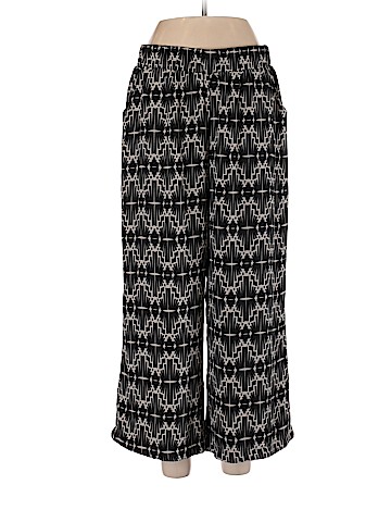 Chloe Oliver Casual Pants (view 1)