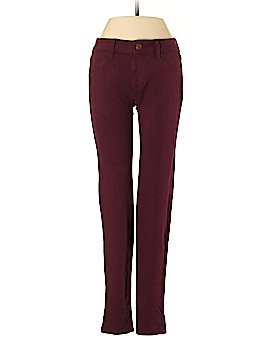 American Eagle Outfitters Size 2