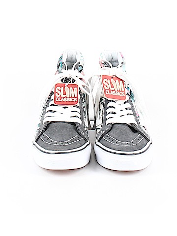Vans Sneakers (view 2)