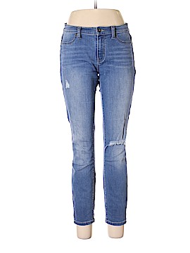 lila ryan plus size