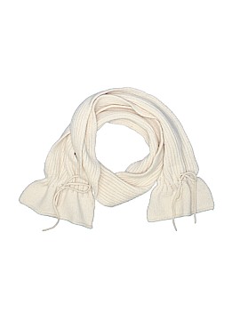 Henri Bendel Scarf