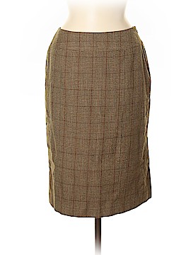 Lafayette 148 New York Size 4