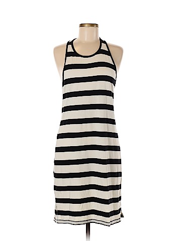 Splendid Casual Dress (view 1)