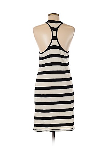 Splendid Casual Dress (view 2)