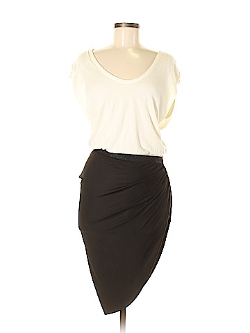 Alexander Wang Cocktail Dress (view 1)