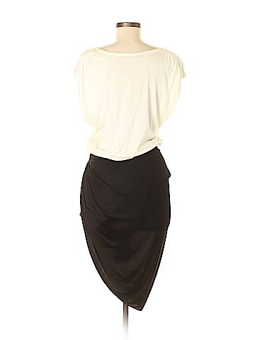 Alexander Wang Cocktail Dress (view 2)