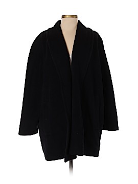 Escada by Margaretha Ley Size 36 eur