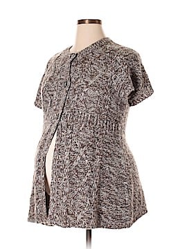 Motherhood Size XL Maternity