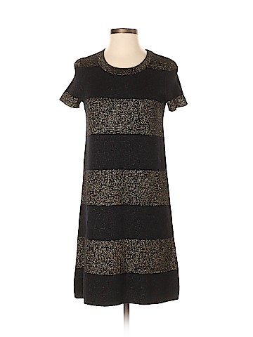 Kate Spade New York Casual Dress (view 1)
