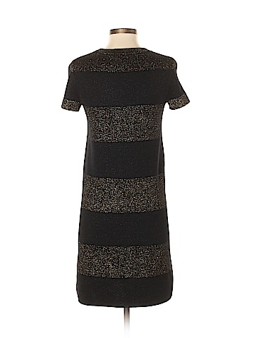 Kate Spade New York Casual Dress (view 2)