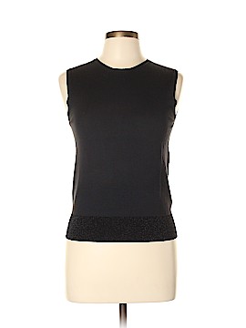 Calvin Klein Collection Size Lg