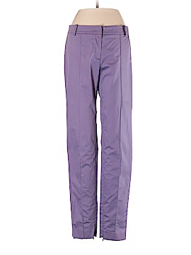 Blugirl Folies Size 32 waist