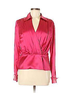 Lafayette 148 New York Size 6