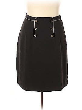 Myrtlewood Casual Skirt (view 1)