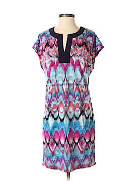 Laundry by Shelli Segal Size XS