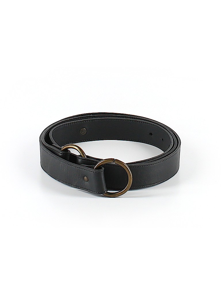 eileen fisher belt