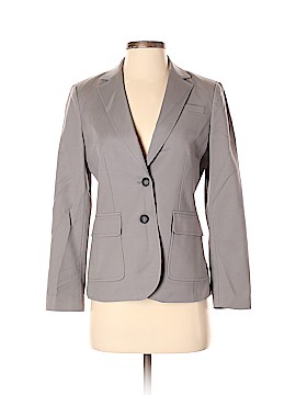 Banana Republic Size 4 Petite