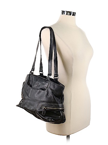 Etienne Aigner Tote (view 2)