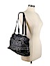 Etienne Aigner Black Tote One size - photo 2