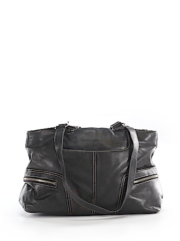 Etienne Aigner Tote (view 1)