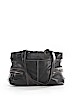 Etienne Aigner Black Tote One size - photo 1