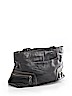 Etienne Aigner Black Tote One size - photo 3