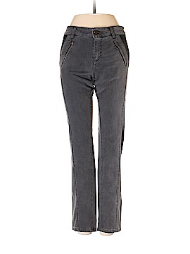 Stella McCartney Size 26 waist