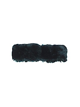 Faux Frenzi By Dena Ear Muffs