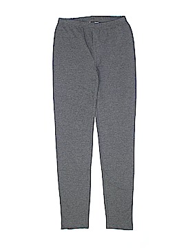 Gap Kids Size X-Large youth
