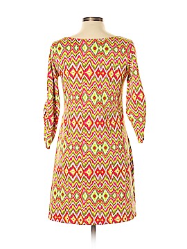 Soybu Casual Dress (view 2)