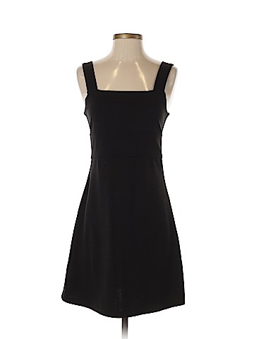 BCBGMAXAZRIA Casual Dress (view 1)